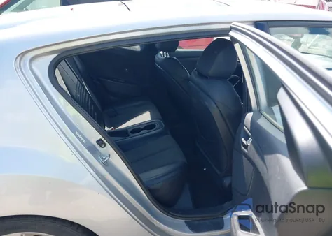 2012 Hyundai Veloster Base W/Black из США, поврежденный, VIN KMHTC6AD2CU061478